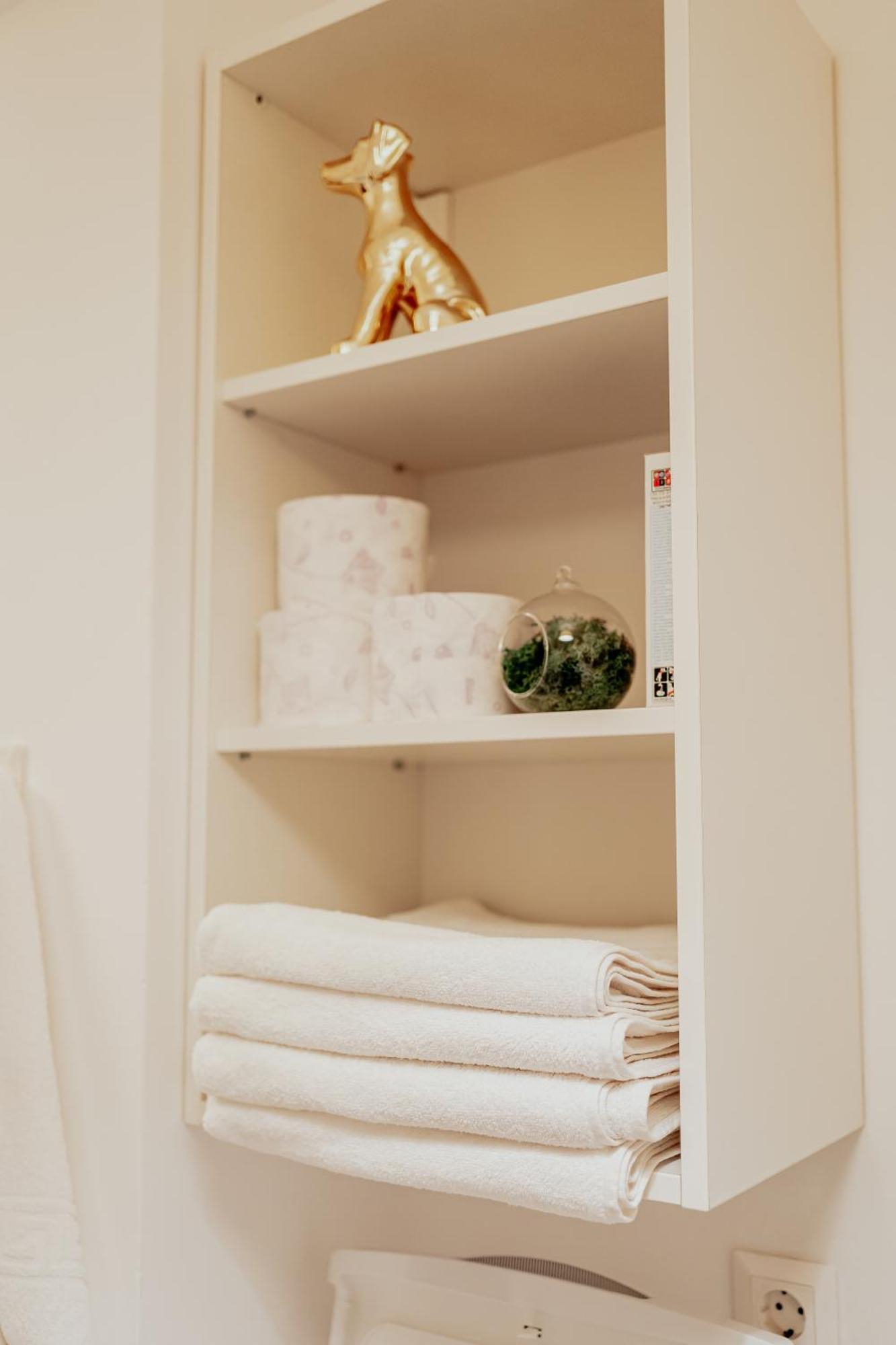 The Change House- Cozy Vibe Terasa Dormitoare Separate