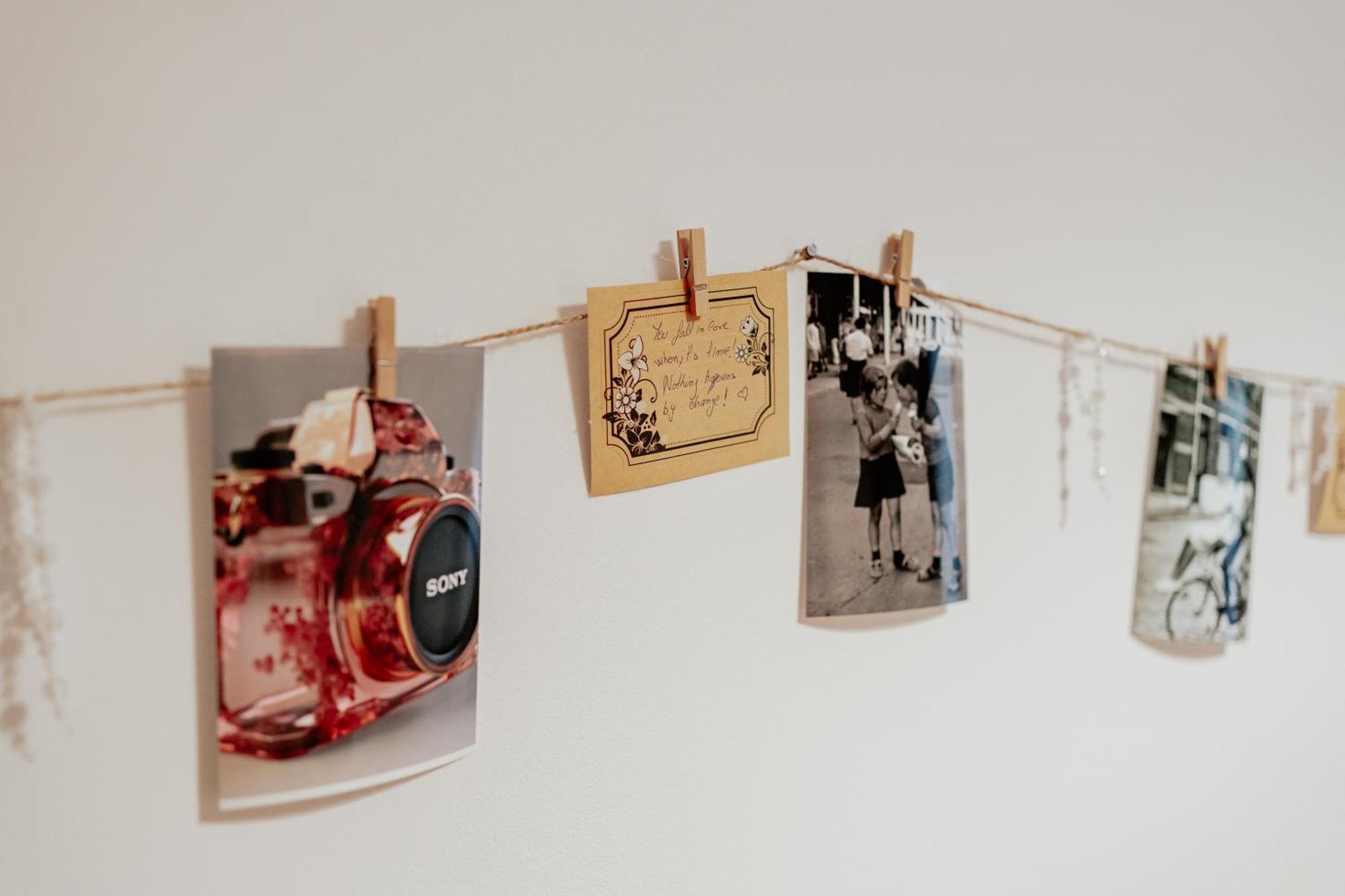 The Change House- Cozy Vibe Terasa Dormitoare Separate