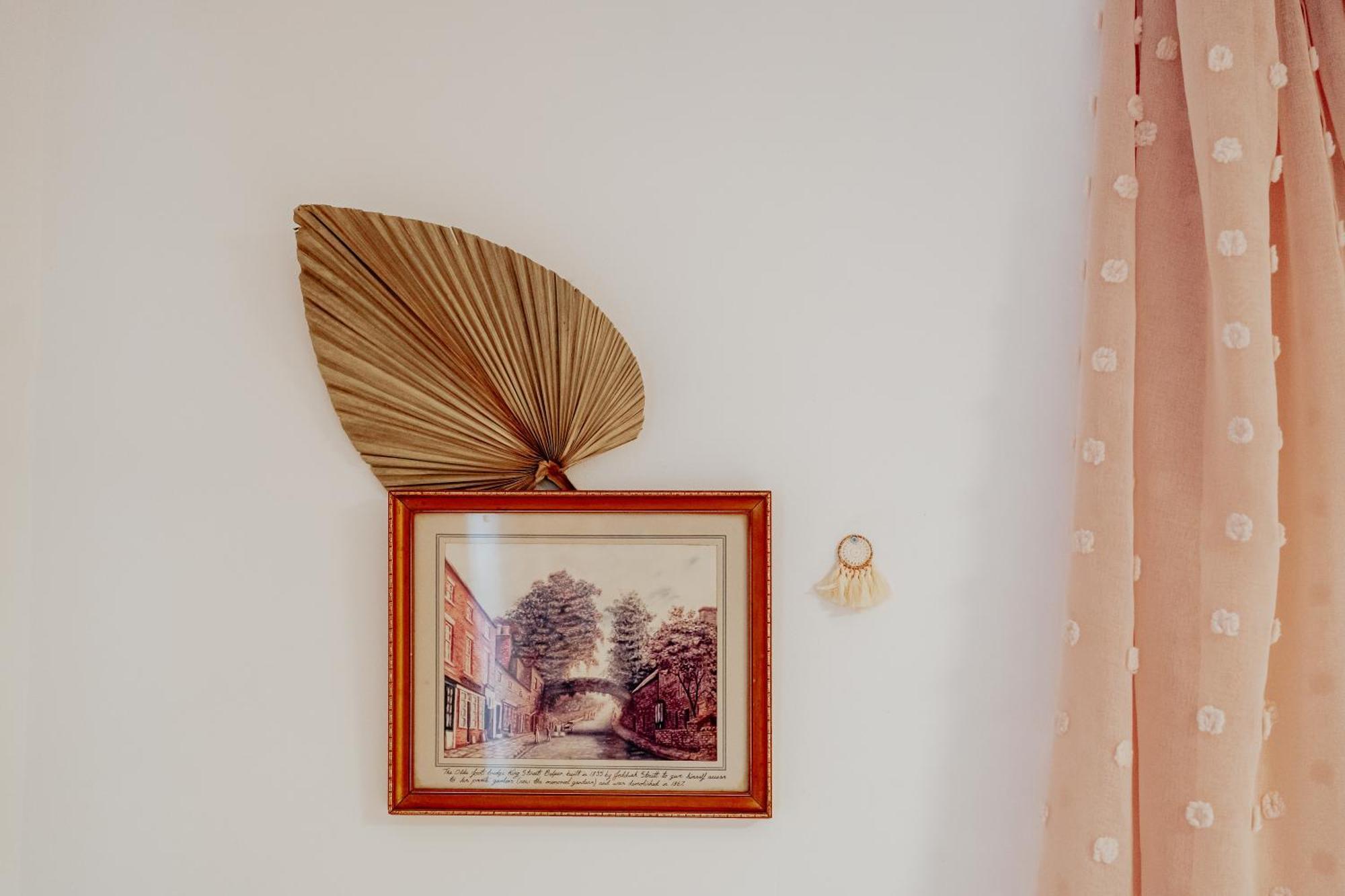 Appartamento The Change House- Cozy Vibe Terasa Dormitoare Separate Braşov
