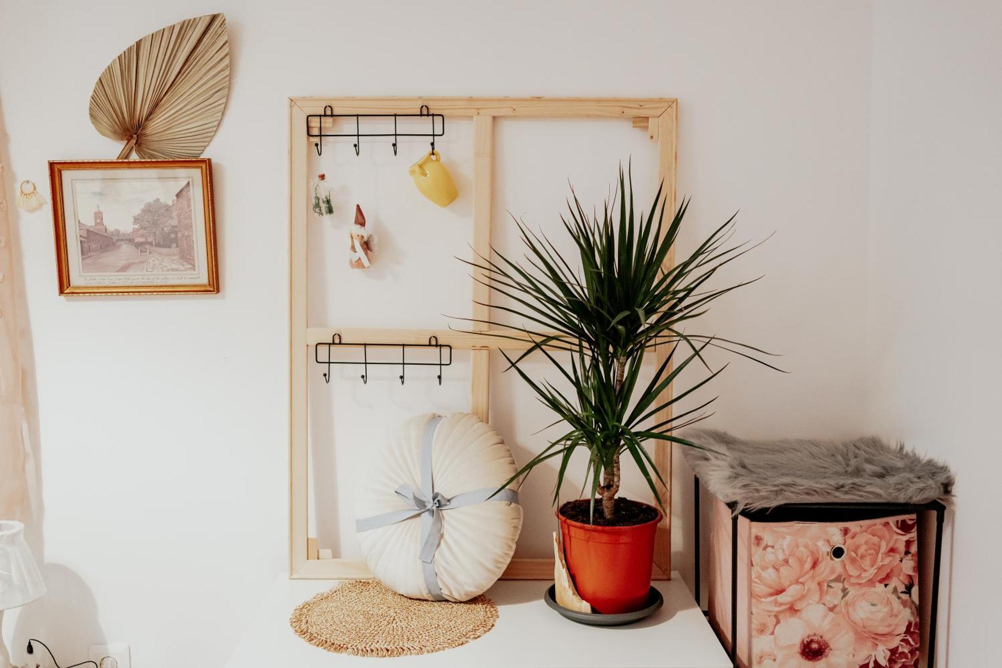 The Change House- Cozy Vibe Terasa Dormitoare Separate Appartamento
